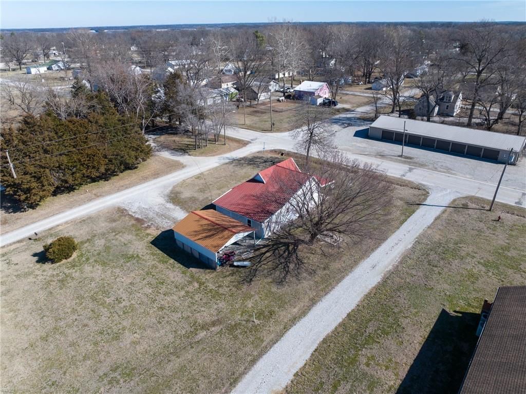 401 S 8th Street — photo 15