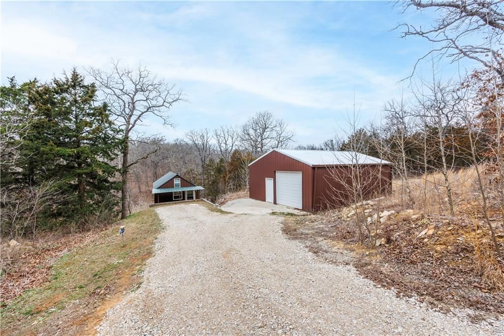 7500 Scott Road — photo 2