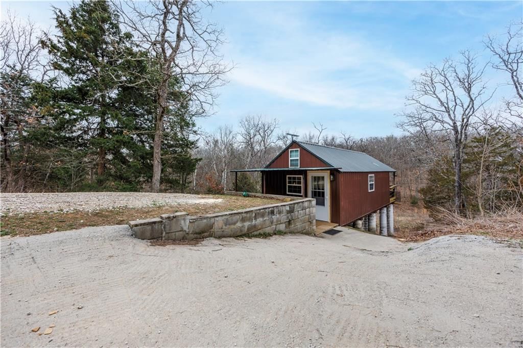 7500 Scott Road — photo 3