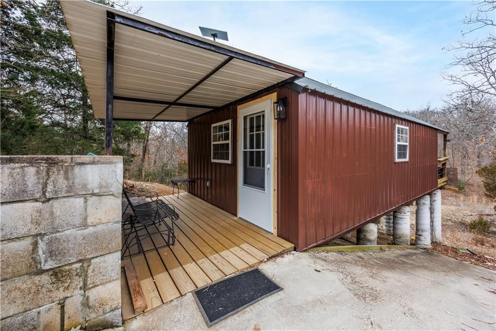 7500 Scott Road — photo 4