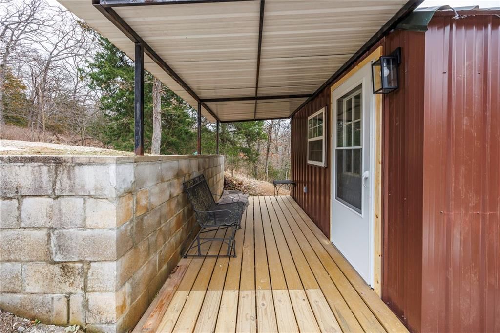 7500 Scott Road — photo 5