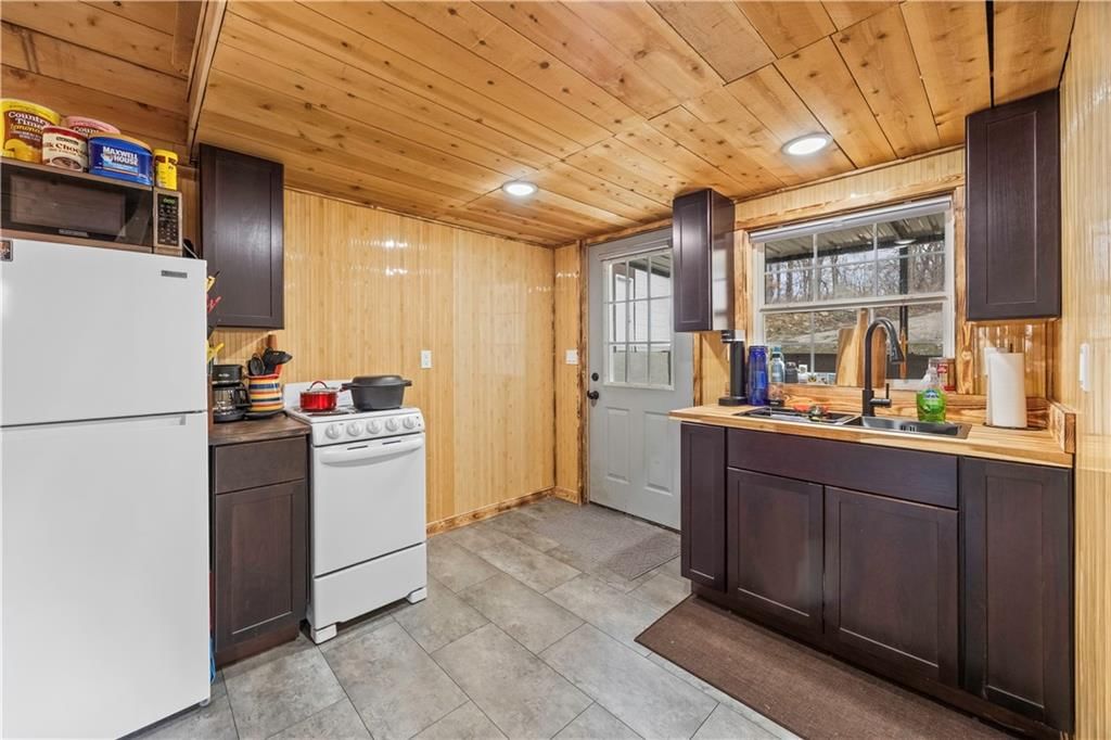 7500 Scott Road — photo 8