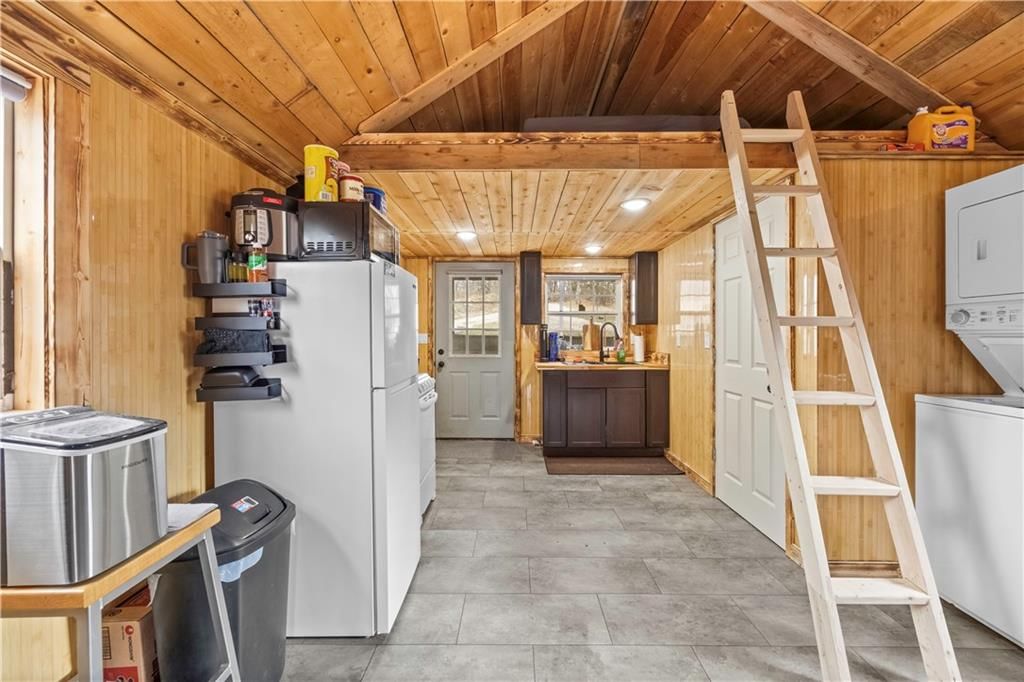 7500 Scott Road — photo 10