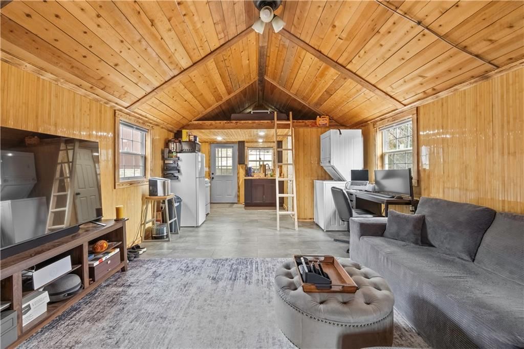 7500 Scott Road — photo 11