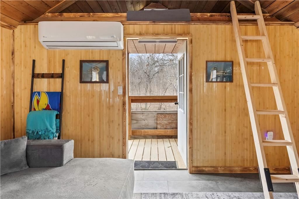 7500 Scott Road — photo 12