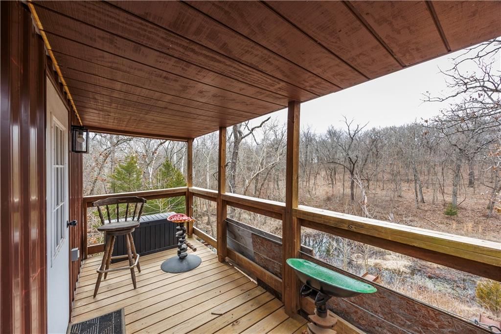 7500 Scott Road — photo 13