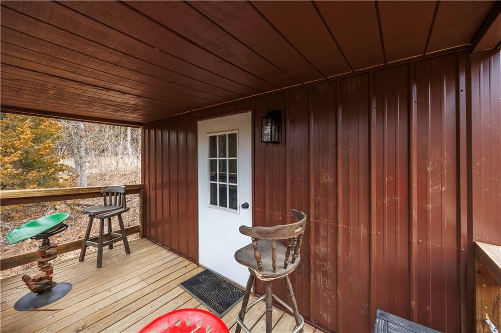 7500 Scott Road — photo 14