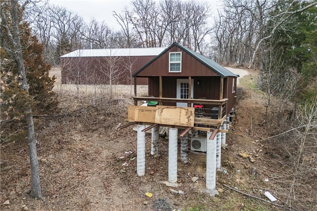 7500 Scott Road — photo 15
