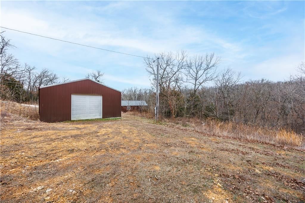 7500 Scott Road — photo 16