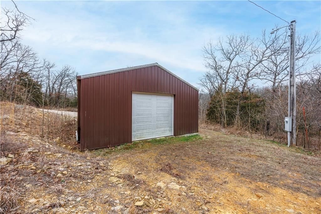 7500 Scott Road — photo 17
