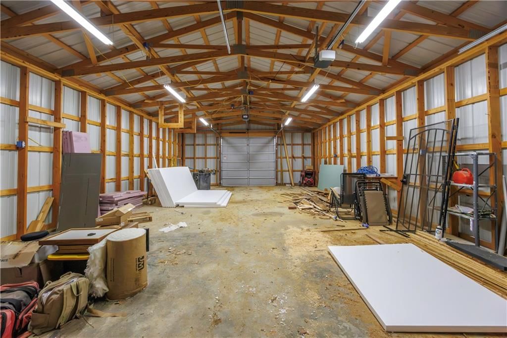 7500 Scott Road — photo 18