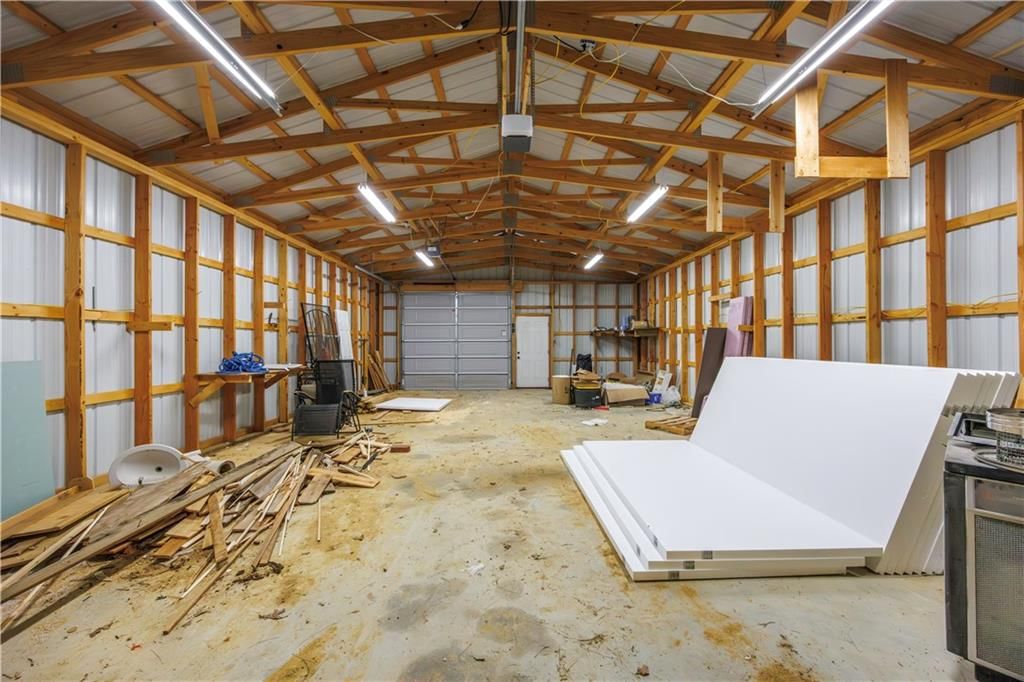 7500 Scott Road — photo 19