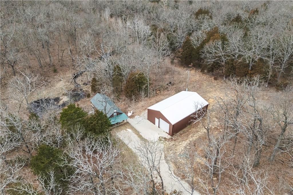 7500 Scott Road — photo 20