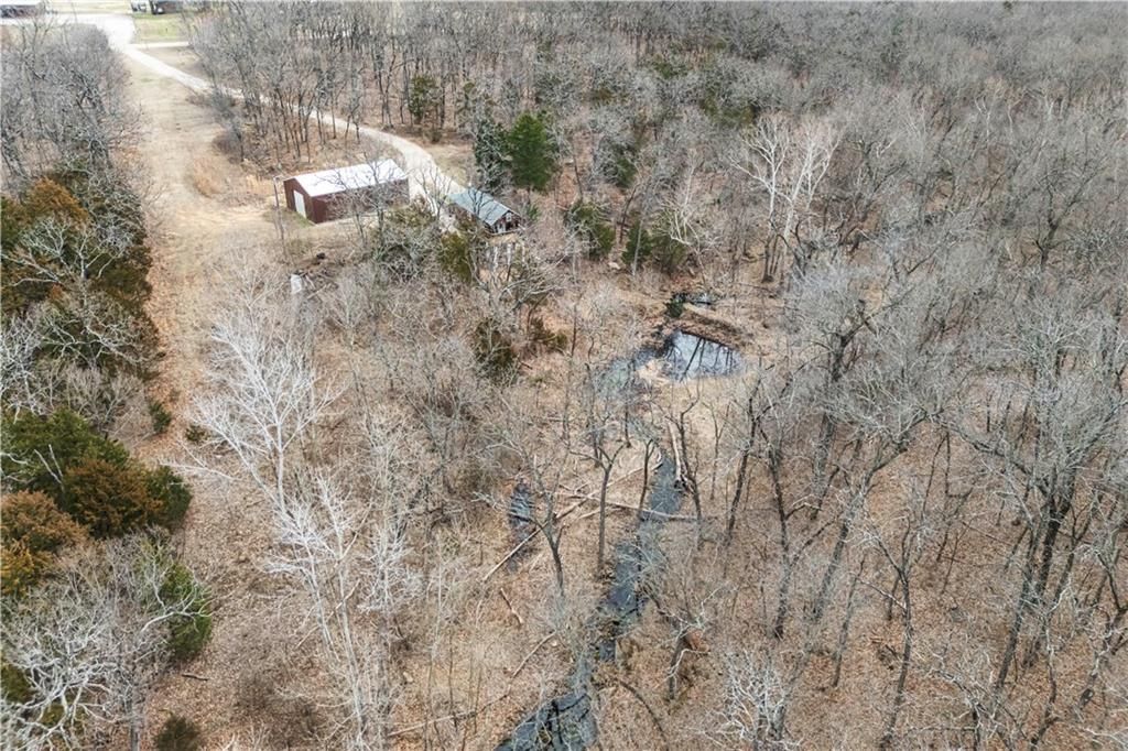 7500 Scott Road — photo 21