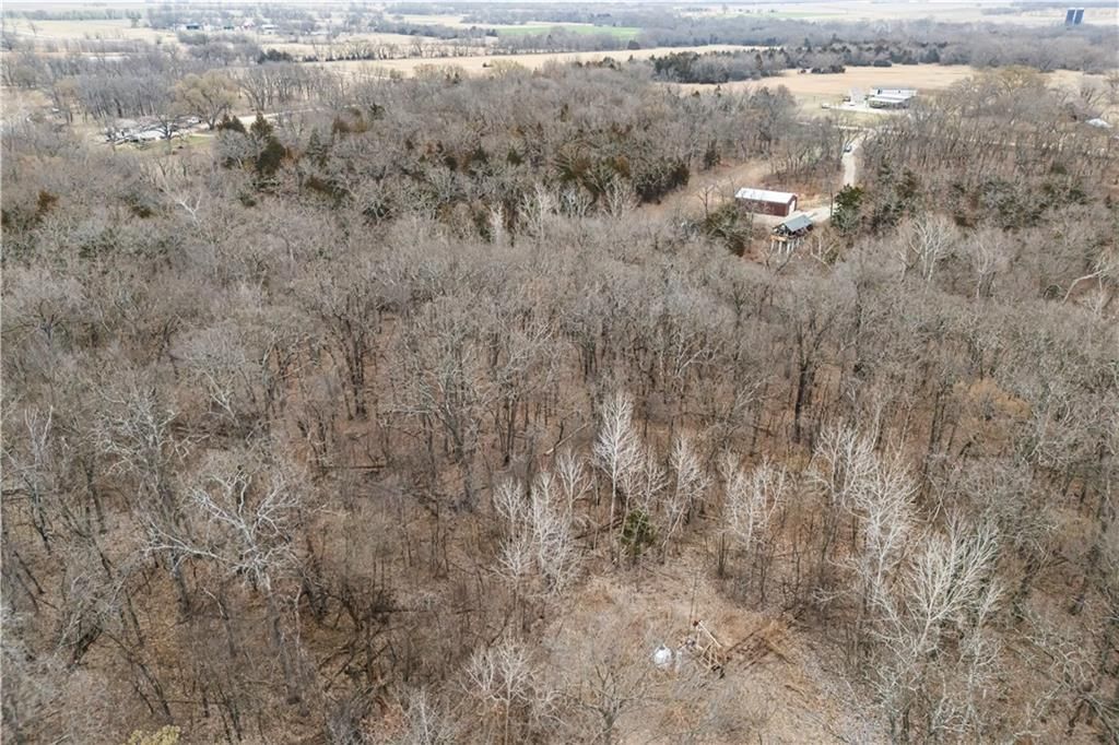 7500 Scott Road — photo 26