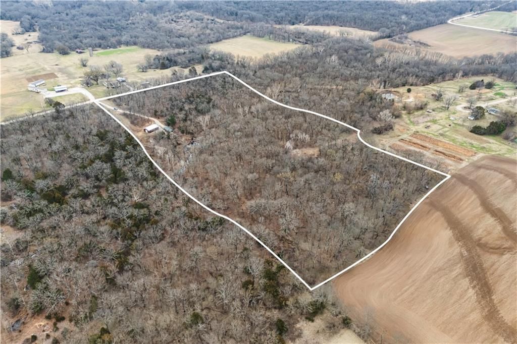 7500 Scott Road — photo 29