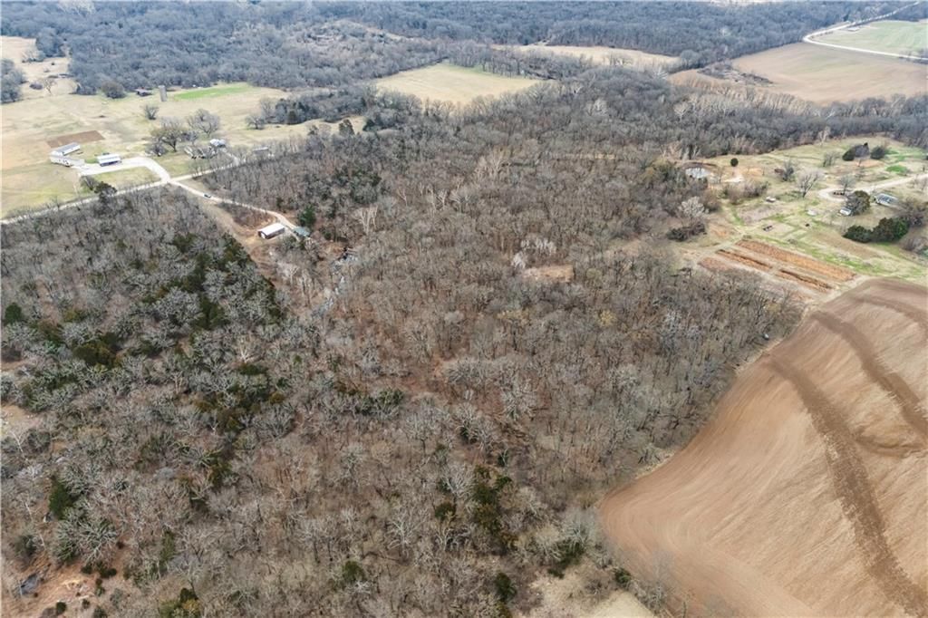 7500 Scott Road — photo 30