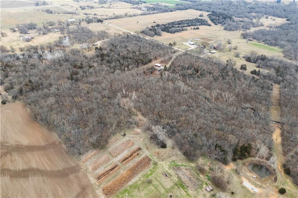 7500 Scott Road — photo 31