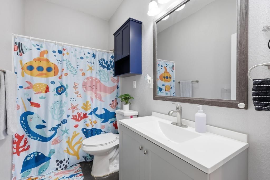 220 S Broadway Street — photo 13