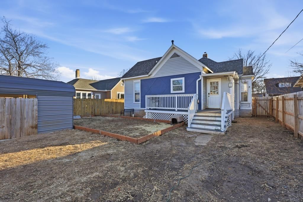 220 S Broadway Street — photo 21