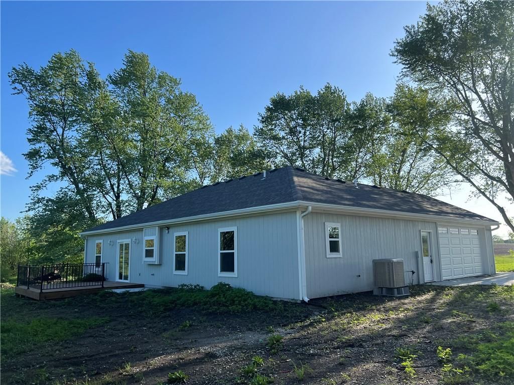 1108 OO Highway — photo 3
