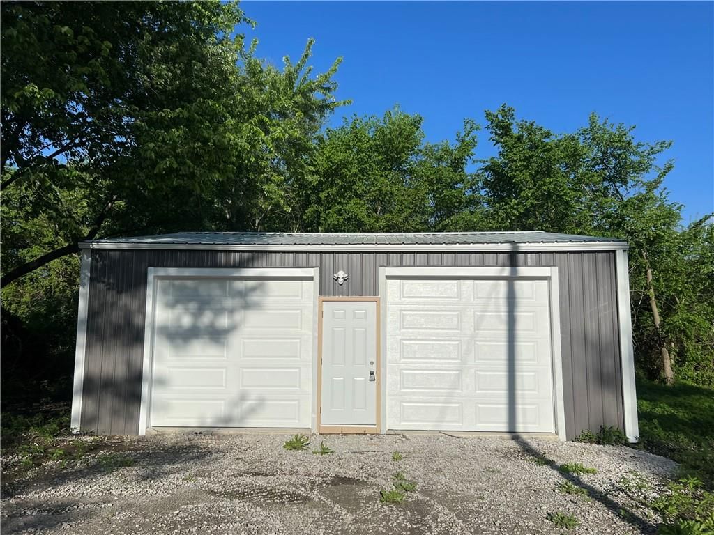 1108 OO Highway — photo 4