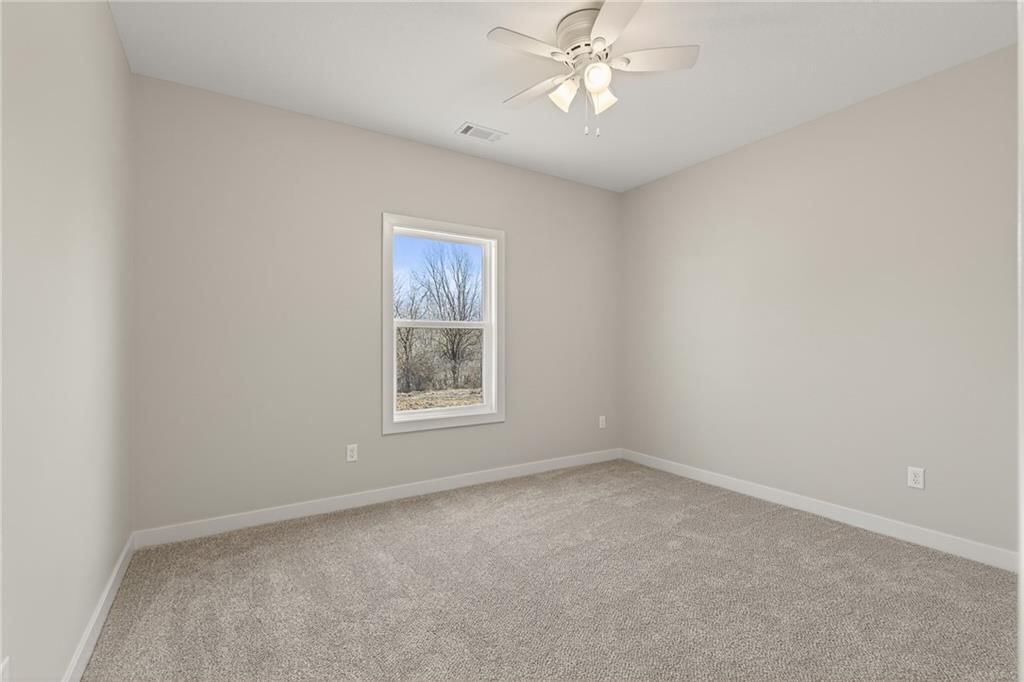 1108 OO Highway — photo 21
