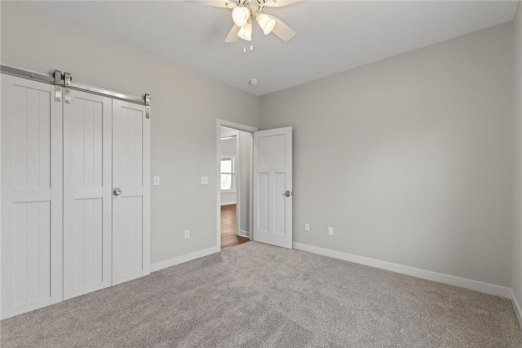 1108 OO Highway — photo 22