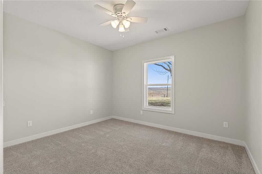1108 OO Highway — photo 23
