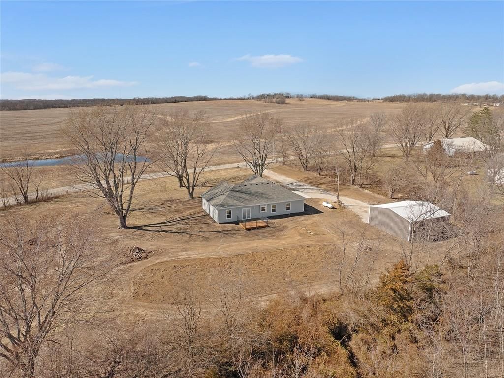 1108 OO Highway — photo 31
