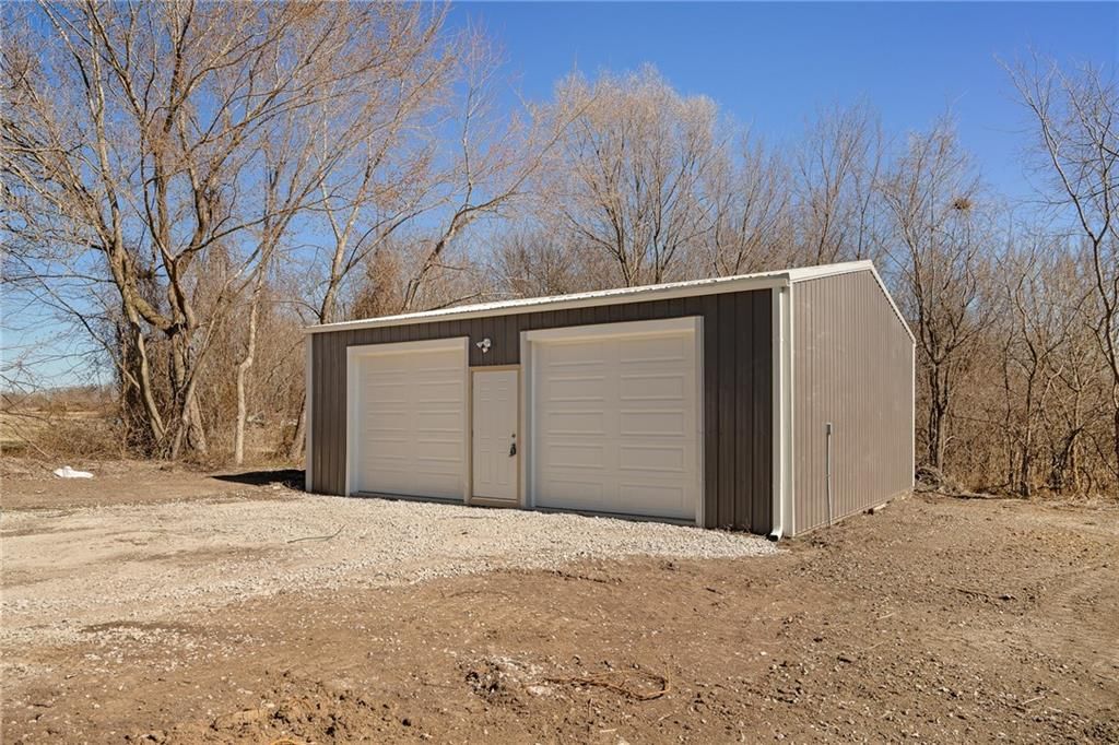 1108 OO Highway — photo 32