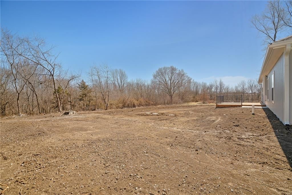 1108 OO Highway — photo 33
