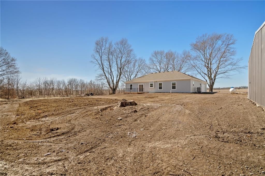 1108 OO Highway — photo 34