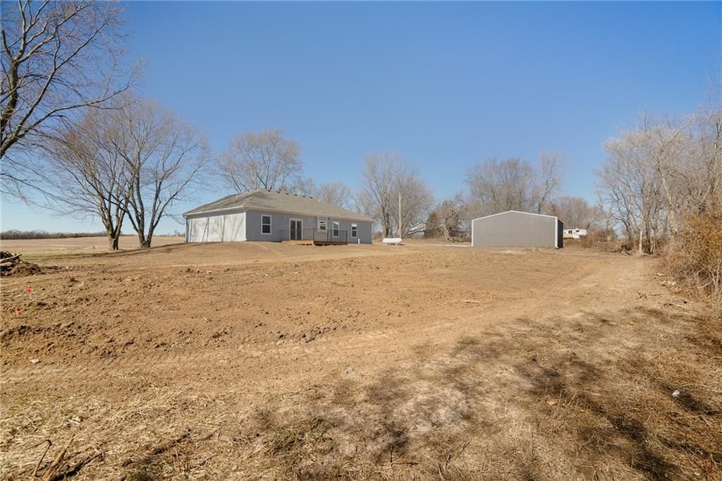 1108 OO Highway — photo 35
