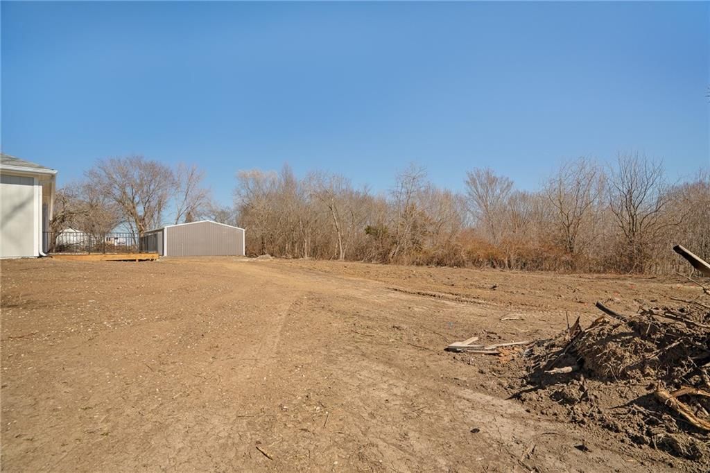 1108 OO Highway — photo 37