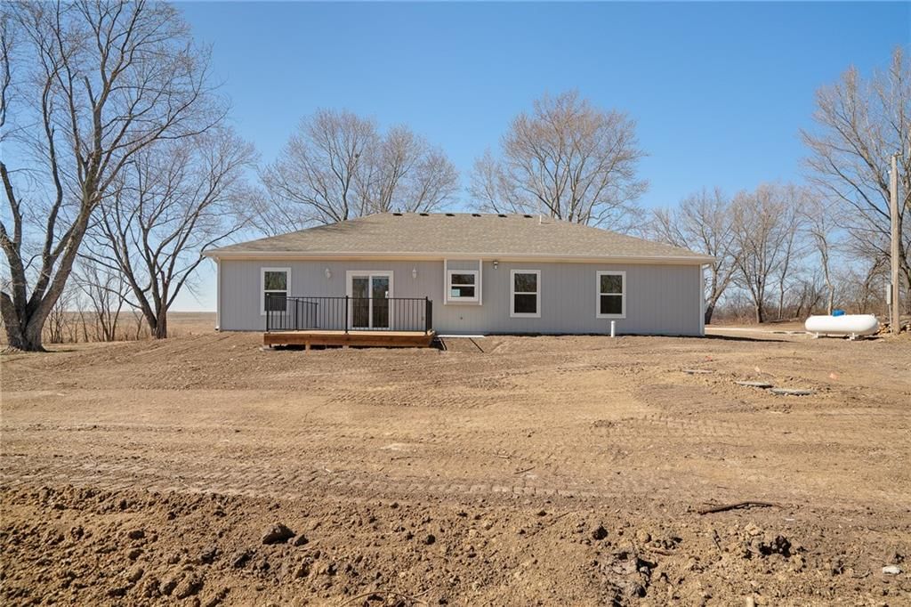 1108 OO Highway — photo 38
