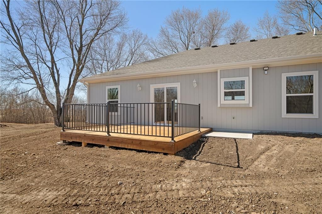 1108 OO Highway — photo 39