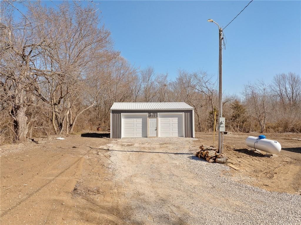 1108 OO Highway — photo 42