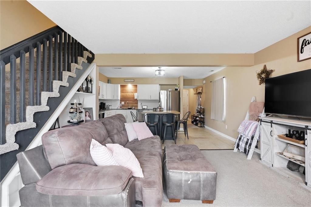 512 NE Brookwood Circle — photo 13