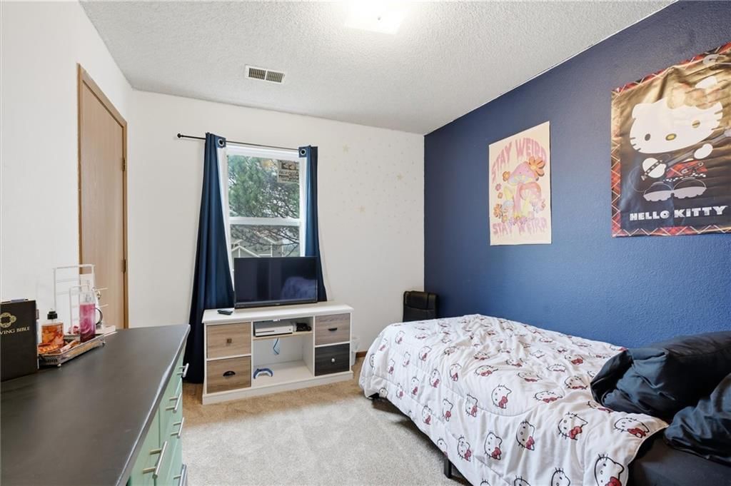 512 NE Brookwood Circle — photo 20