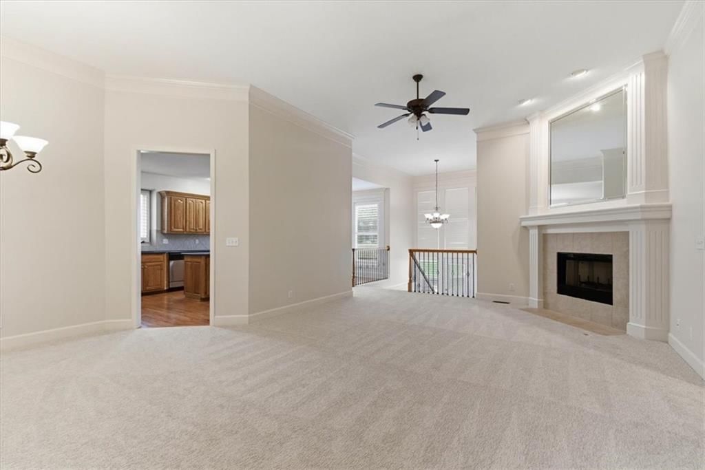 19430 W 98th Street — photo 4