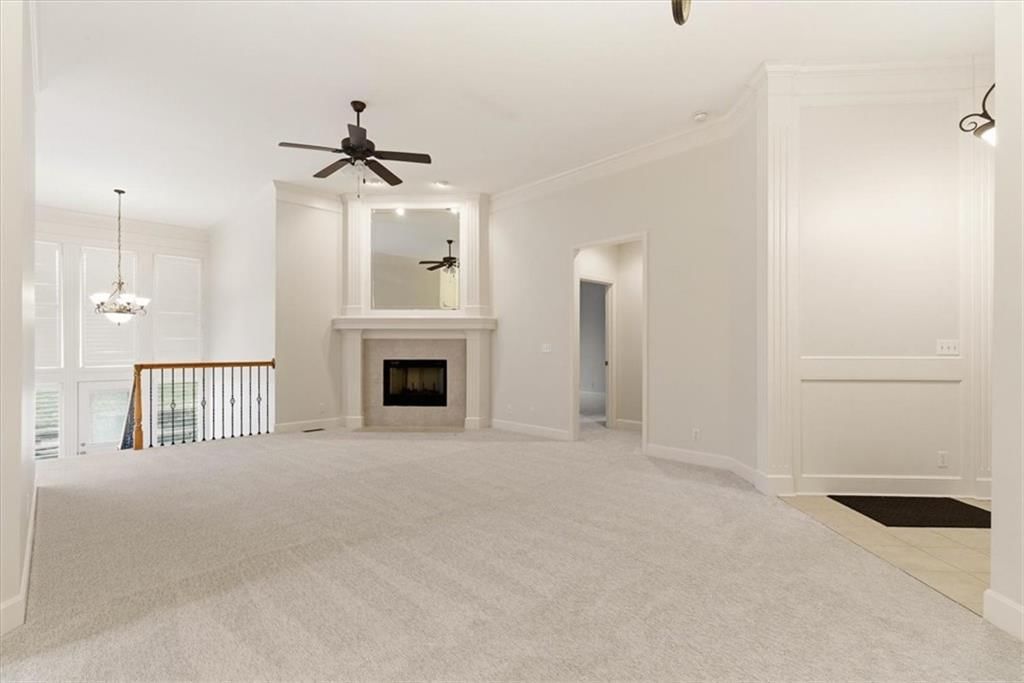 19430 W 98th Street — photo 5