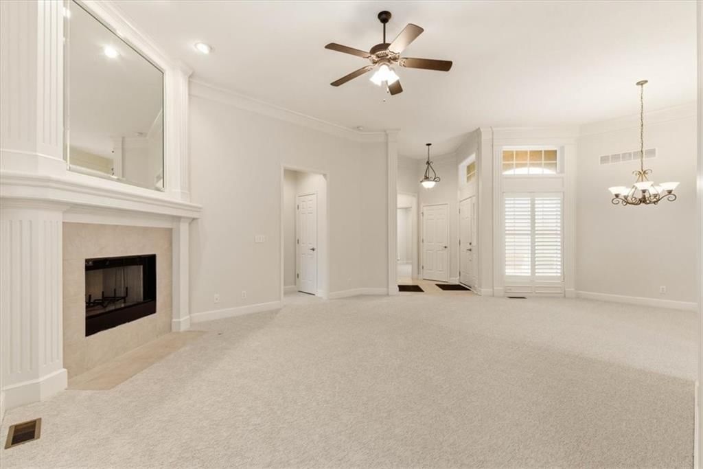 19430 W 98th Street — photo 6