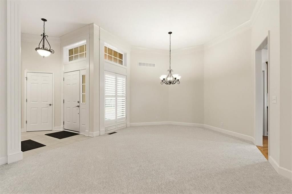 19430 W 98th Street — photo 8