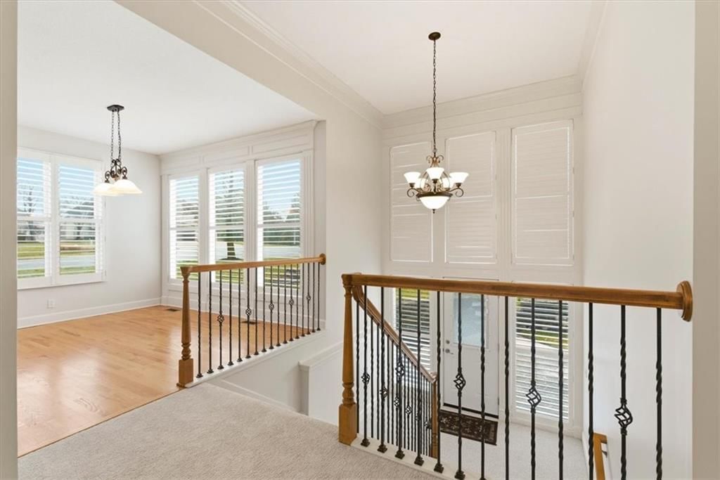 19430 W 98th Street — photo 9