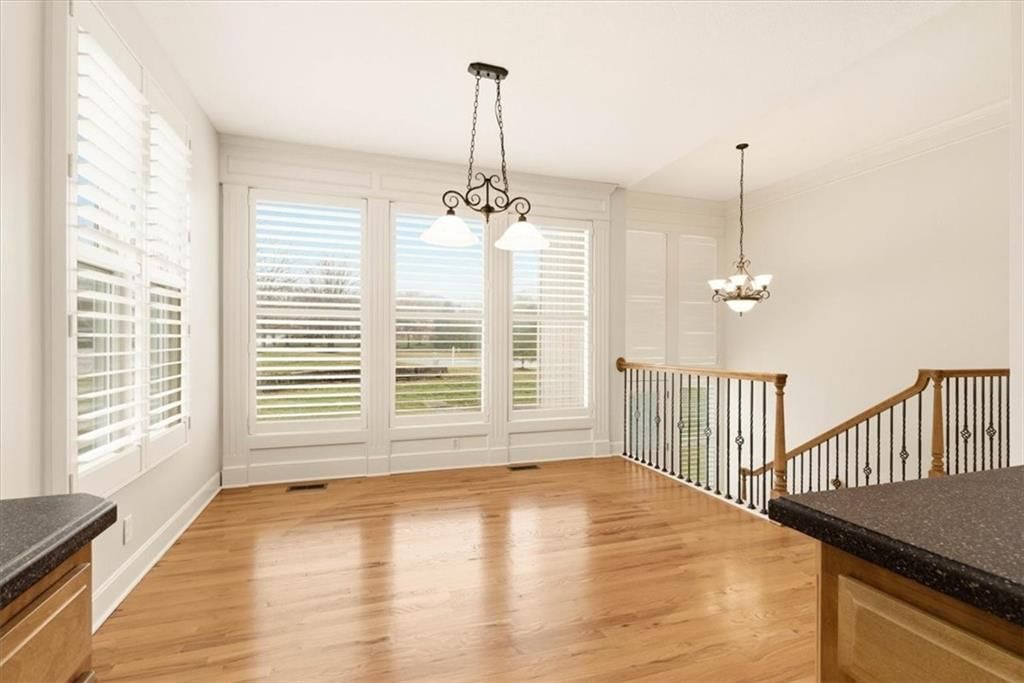 19430 W 98th Street — photo 10