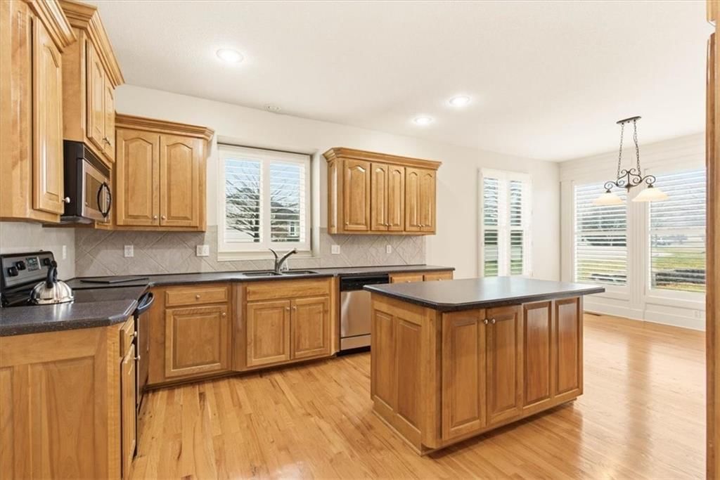 19430 W 98th Street — photo 13