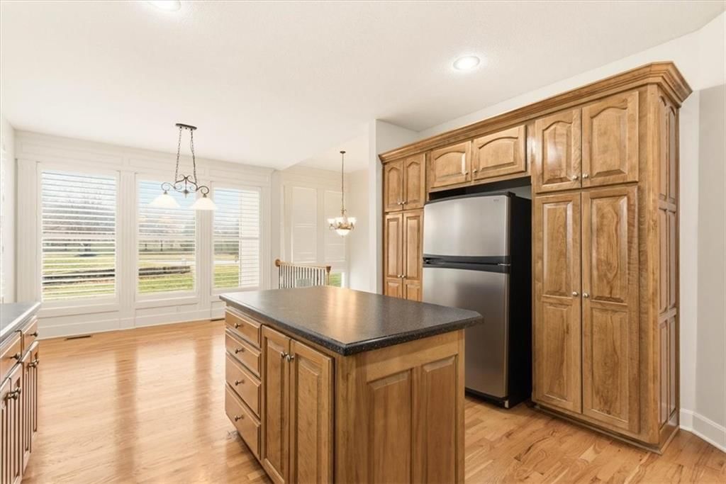 19430 W 98th Street — photo 14