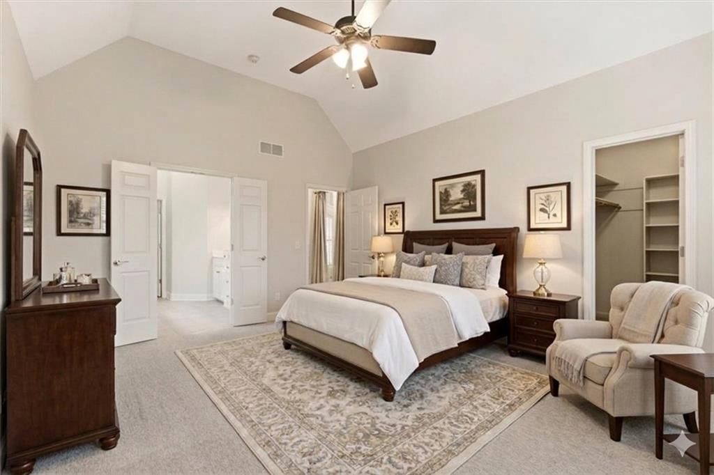 19430 W 98th Street — photo 15