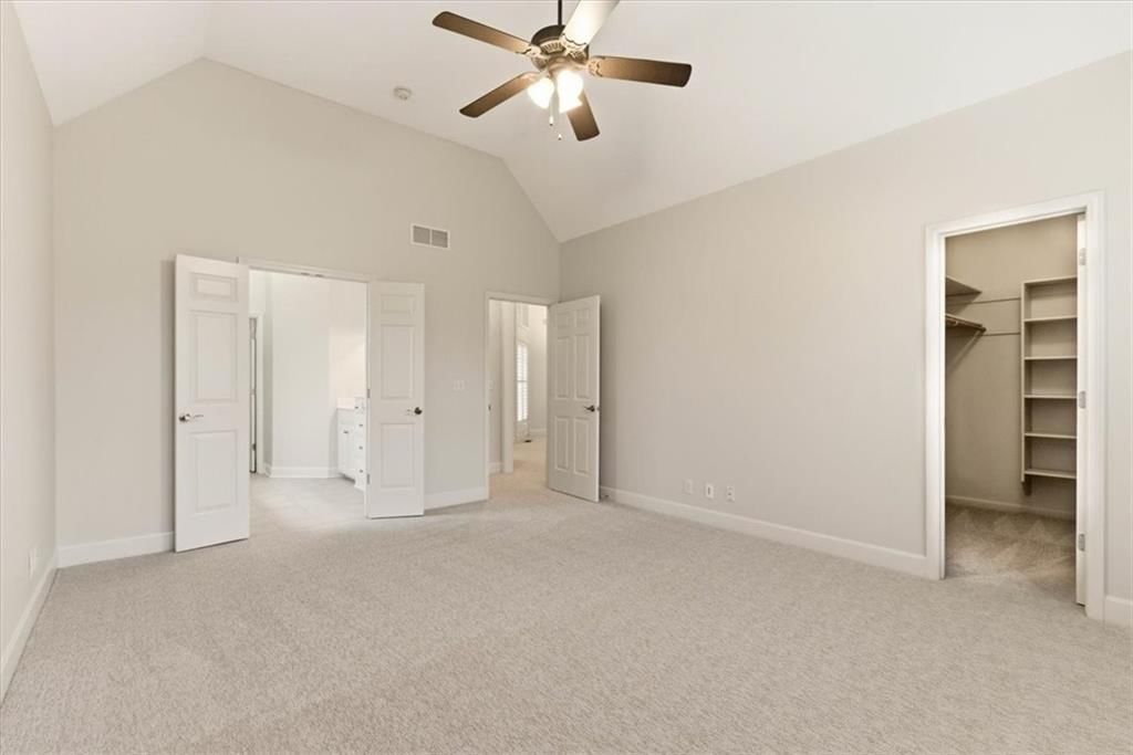 19430 W 98th Street — photo 16